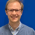 Matthias Brenner